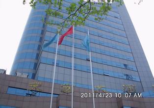 济宁机场地图,济宁曲阜机场交通地图,济宁曲阜机场位置