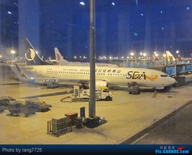 绵阳机场地图,绵阳南郊机场交通地图,绵阳南郊机场位置