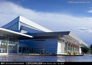 伊宁机场地图,伊宁机场交通地图,伊宁机场位置