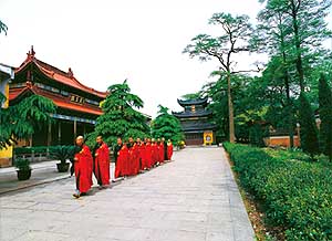 宁波五磊山天气